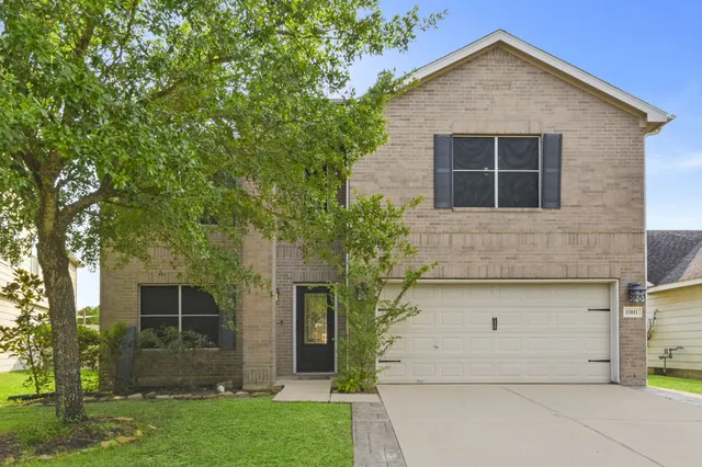 $2,300 | 15811 Vinemoss Lane, Cypress, TX 77429