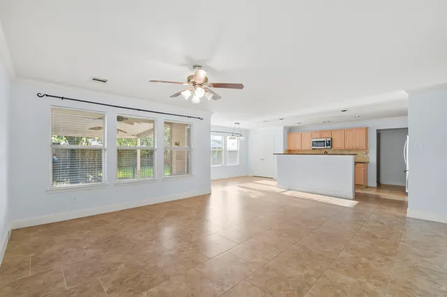 $2,300 | 15811 Vinemoss Lane, Cypress, TX 77429