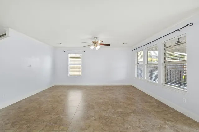 $2,300 | 15811 Vinemoss Lane, Cypress, TX 77429