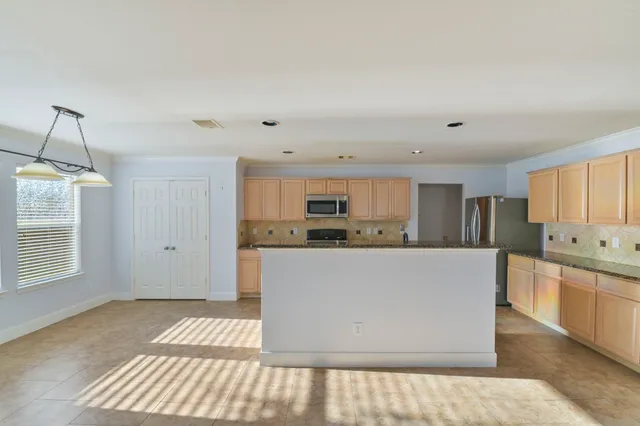 $2,300 | 15811 Vinemoss Lane, Cypress, TX 77429