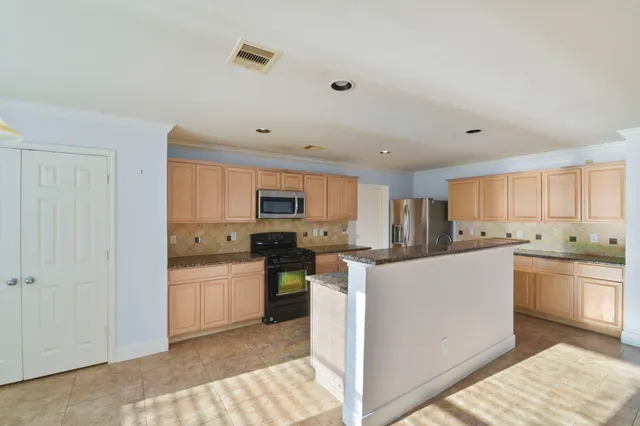 $2,300 | 15811 Vinemoss Lane, Cypress, TX 77429