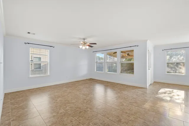 $2,300 | 15811 Vinemoss Lane, Cypress, TX 77429