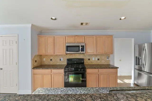 $2,300 | 15811 Vinemoss Lane, Cypress, TX 77429