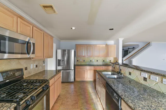 $2,300 | 15811 Vinemoss Lane, Cypress, TX 77429