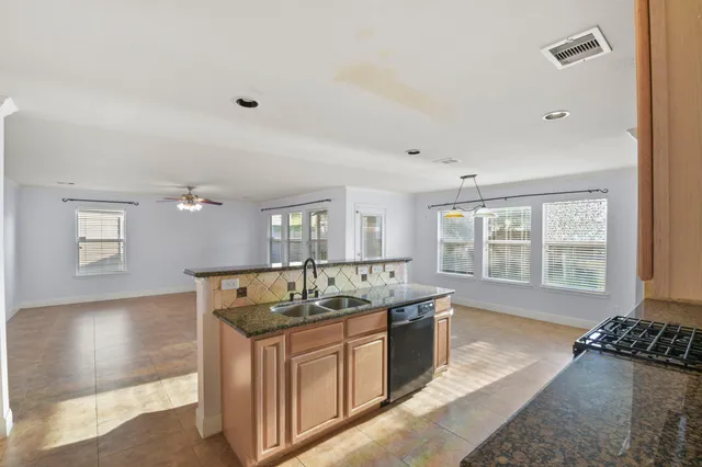 $2,300 | 15811 Vinemoss Lane, Cypress, TX 77429