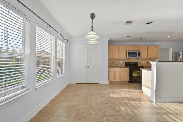 $2,300 | 15811 Vinemoss Lane, Cypress, TX 77429