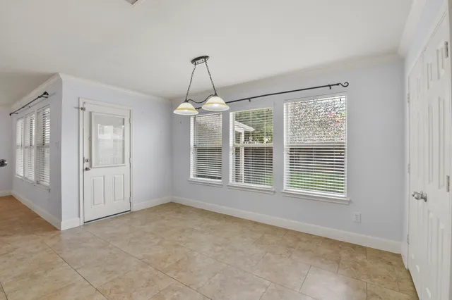 $2,300 | 15811 Vinemoss Lane, Cypress, TX 77429