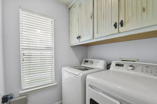 $2,300 | 15811 Vinemoss Lane, Cypress, TX 77429