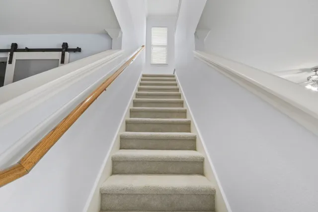 $2,300 | 15811 Vinemoss Lane, Cypress, TX 77429