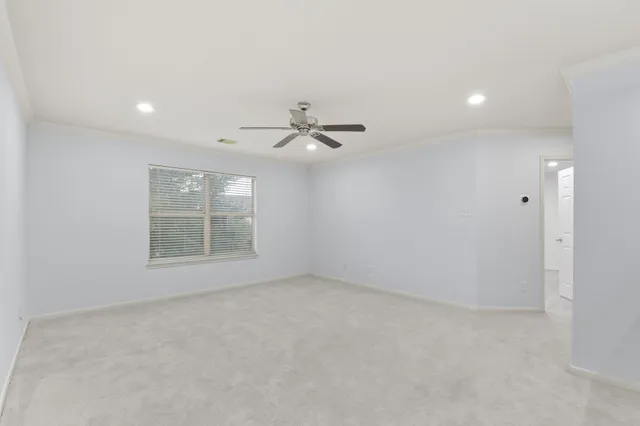 $2,300 | 15811 Vinemoss Lane, Cypress, TX 77429