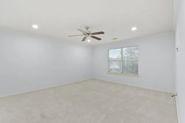 $2,300 | 15811 Vinemoss Lane, Cypress, TX 77429