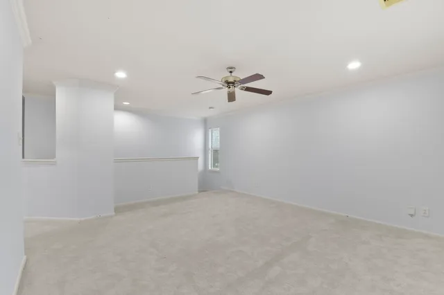 $2,300 | 15811 Vinemoss Lane, Cypress, TX 77429