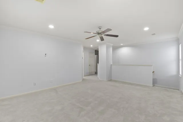 $2,300 | 15811 Vinemoss Lane, Cypress, TX 77429