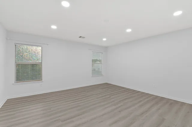 $2,300 | 15811 Vinemoss Lane, Cypress, TX 77429