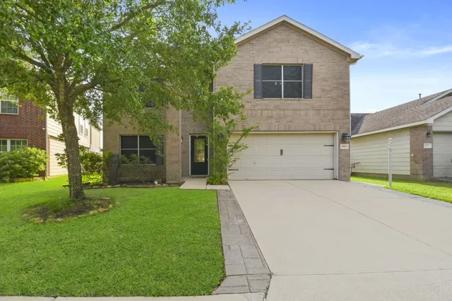 $2,300 | 15811 Vinemoss Lane, Cypress, TX 77429
