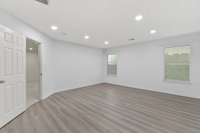 $2,300 | 15811 Vinemoss Lane, Cypress, TX 77429