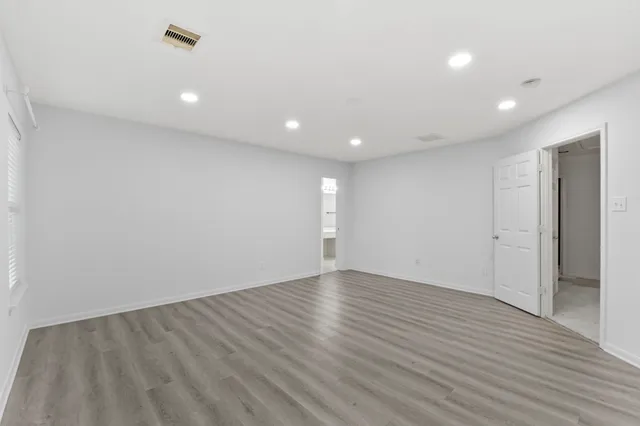 $2,300 | 15811 Vinemoss Lane, Cypress, TX 77429