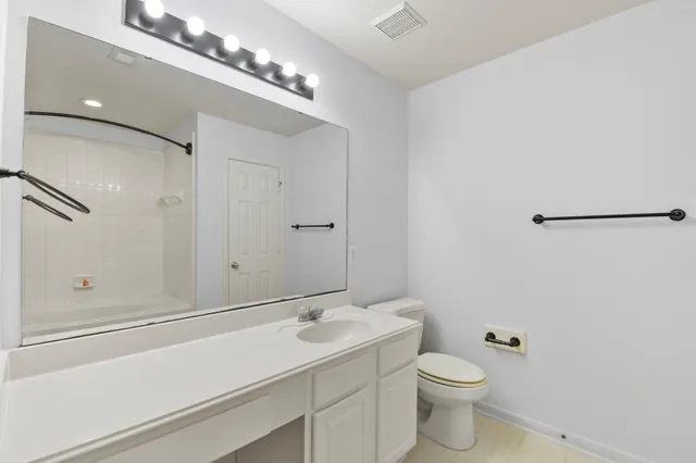 $2,300 | 15811 Vinemoss Lane, Cypress, TX 77429