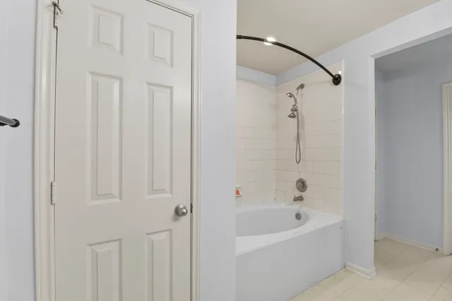 $2,300 | 15811 Vinemoss Lane, Cypress, TX 77429