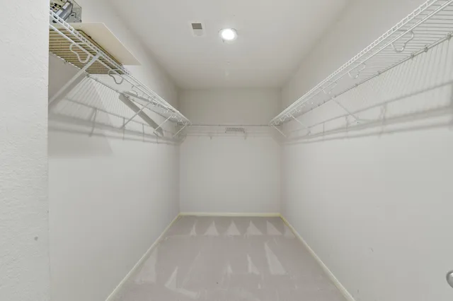 $2,300 | 15811 Vinemoss Lane, Cypress, TX 77429