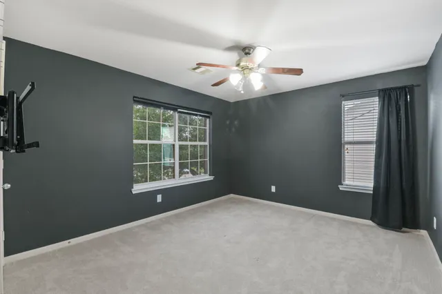 $2,300 | 15811 Vinemoss Lane, Cypress, TX 77429