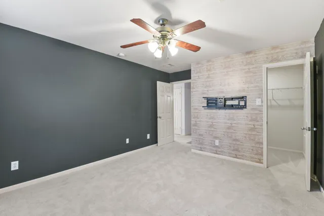 $2,300 | 15811 Vinemoss Lane, Cypress, TX 77429