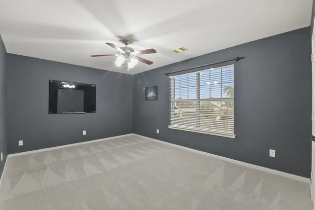 $2,300 | 15811 Vinemoss Lane, Cypress, TX 77429