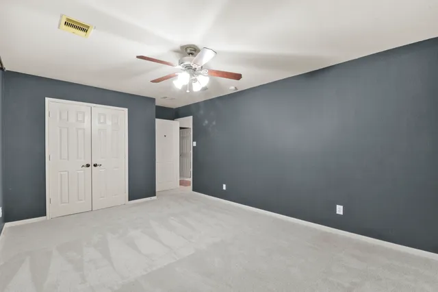 $2,300 | 15811 Vinemoss Lane, Cypress, TX 77429