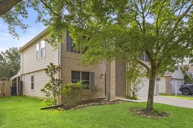 $2,300 | 15811 Vinemoss Lane, Cypress, TX 77429