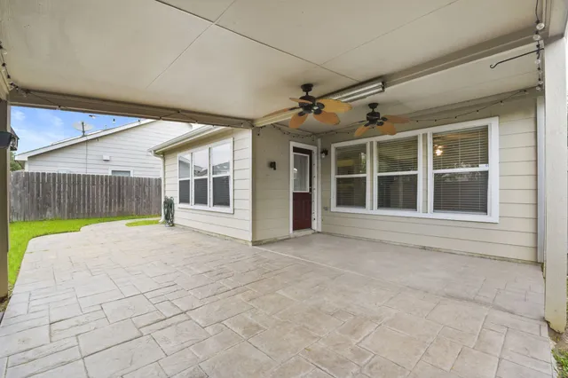 $2,300 | 15811 Vinemoss Lane, Cypress, TX 77429