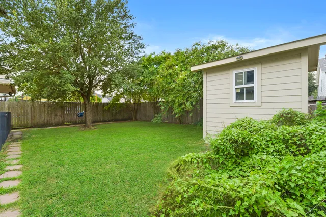 $2,300 | 15811 Vinemoss Lane, Cypress, TX 77429