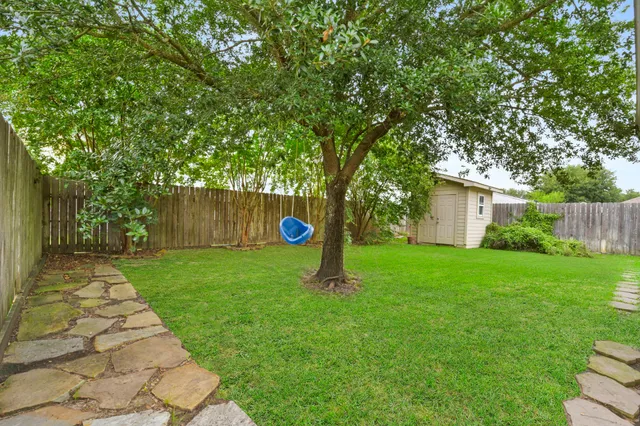 $2,300 | 15811 Vinemoss Lane, Cypress, TX 77429