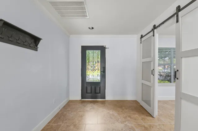 $2,300 | 15811 Vinemoss Lane, Cypress, TX 77429