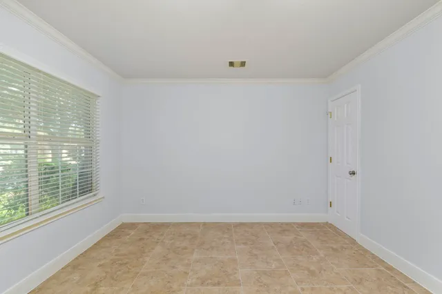 $2,300 | 15811 Vinemoss Lane, Cypress, TX 77429
