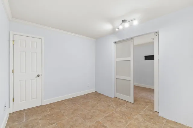 $2,300 | 15811 Vinemoss Lane, Cypress, TX 77429