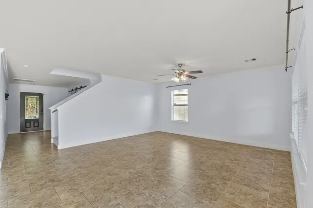 $2,300 | 15811 Vinemoss Lane, Cypress, TX 77429