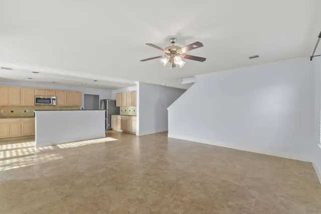 $2,300 | 15811 Vinemoss Lane, Cypress, TX 77429