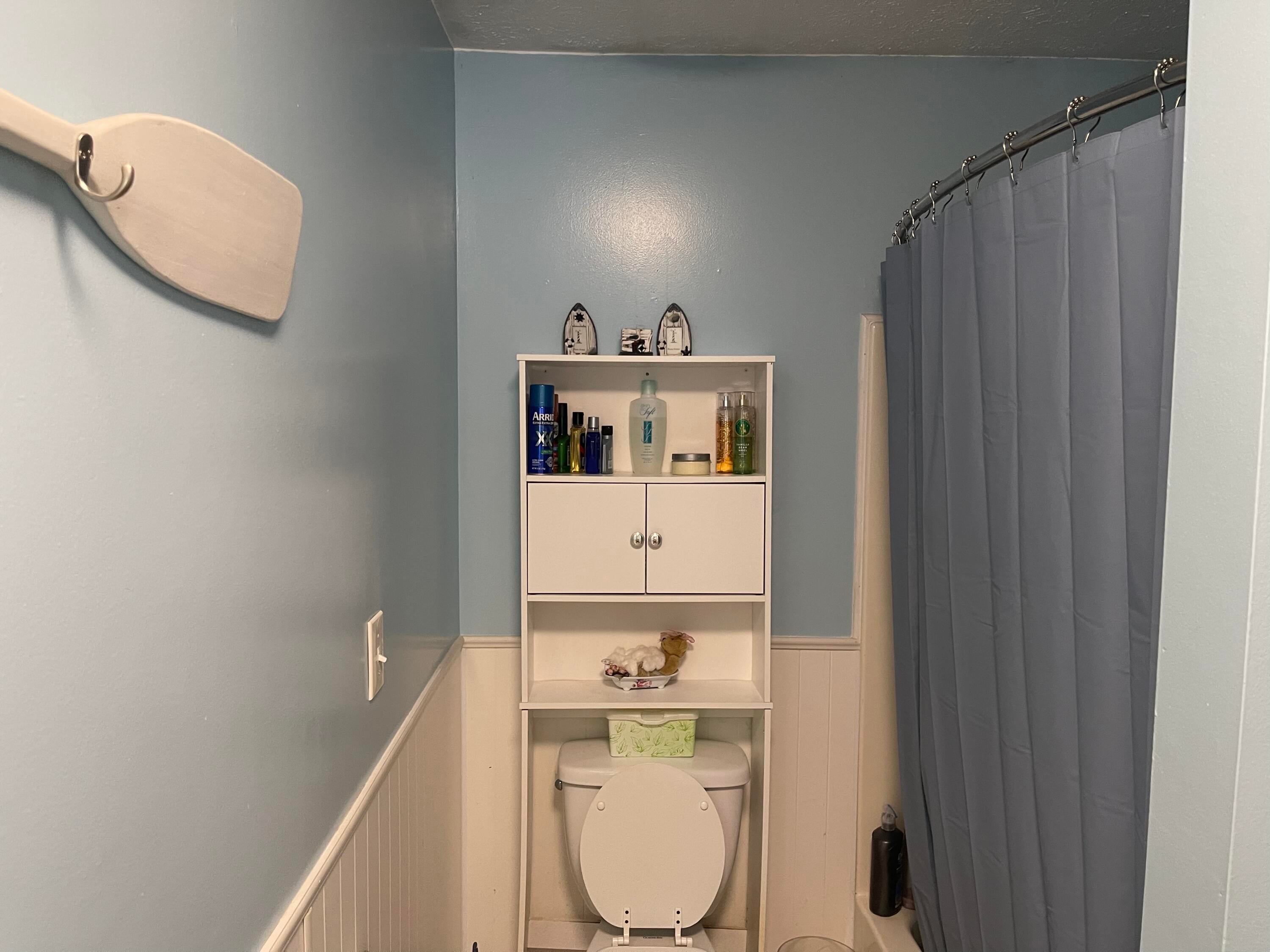 13028 Long Rapids Road Lachine, MI 49753 - Photo 8 of 13 Gallery Image 8