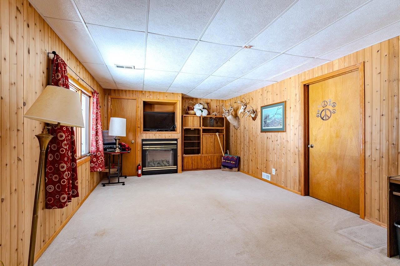 3826 Townline Lake Road Rhinelander, WI 54501 - Photo 24 of 52 Gallery Image 24