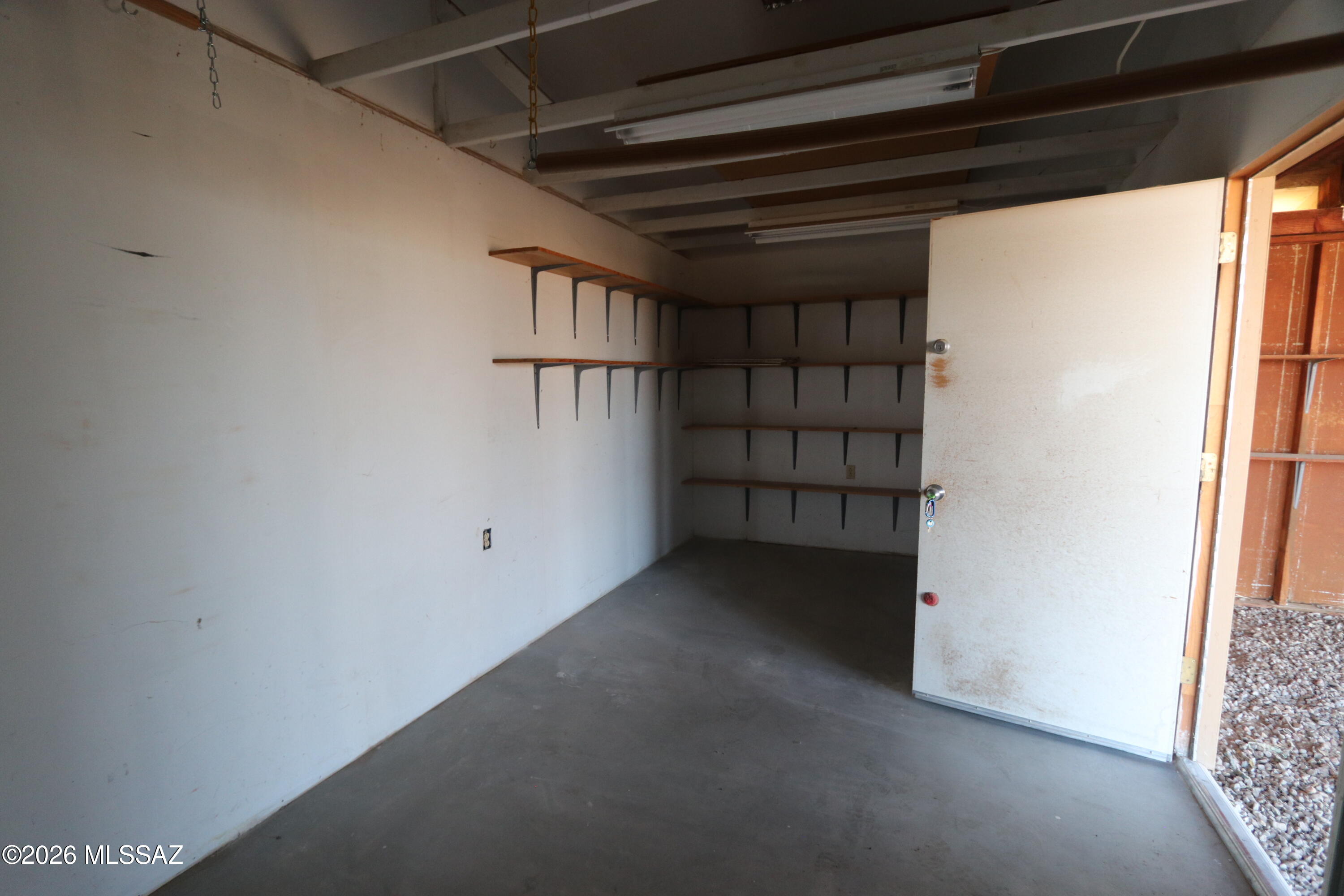 6286 East Mockingbird Road, Unit 8 Pearce, AZ 85625 - Photo 9 of 28 Gallery Image 9