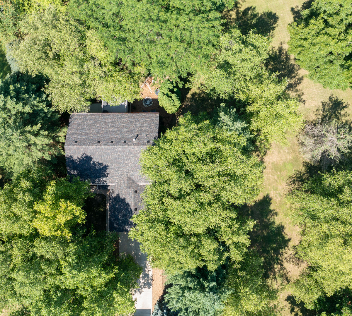 788 Gainsboro Road Davis, IL 61019 - Photo 42 of 47 Gallery Image 42