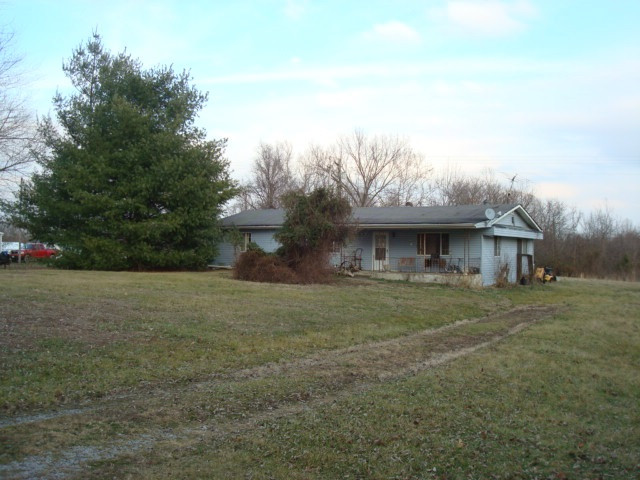 1195 Verona Mt Zion Road Dry Ridge, KY 41035 - Photo 6 of 24