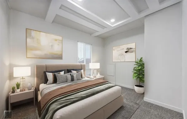 $1,650 | 294 Florence Lane, Unit 294, Bakersfield, CA 93308