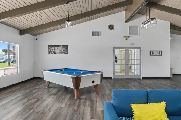 $1,650 | 294 Florence Lane, Unit 294, Bakersfield, CA 93308
