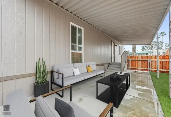 $1,650 | 294 Florence Lane, Unit 294, Bakersfield, CA 93308