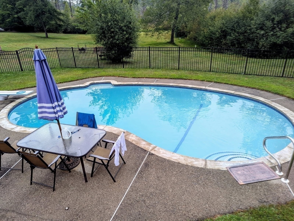 165 Hockanum Road Warwick, MA 01378 - Photo 34 of 41