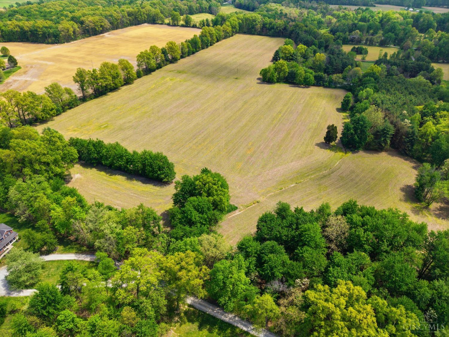 10559 Dixon Road Winchester, OH 45697 - Photo 56 of 79