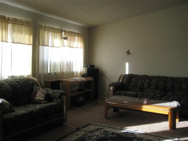 236 Frenchman Lake Road Chilcoot, CA 96105 - Photo 9 of 13 Gallery Image 9