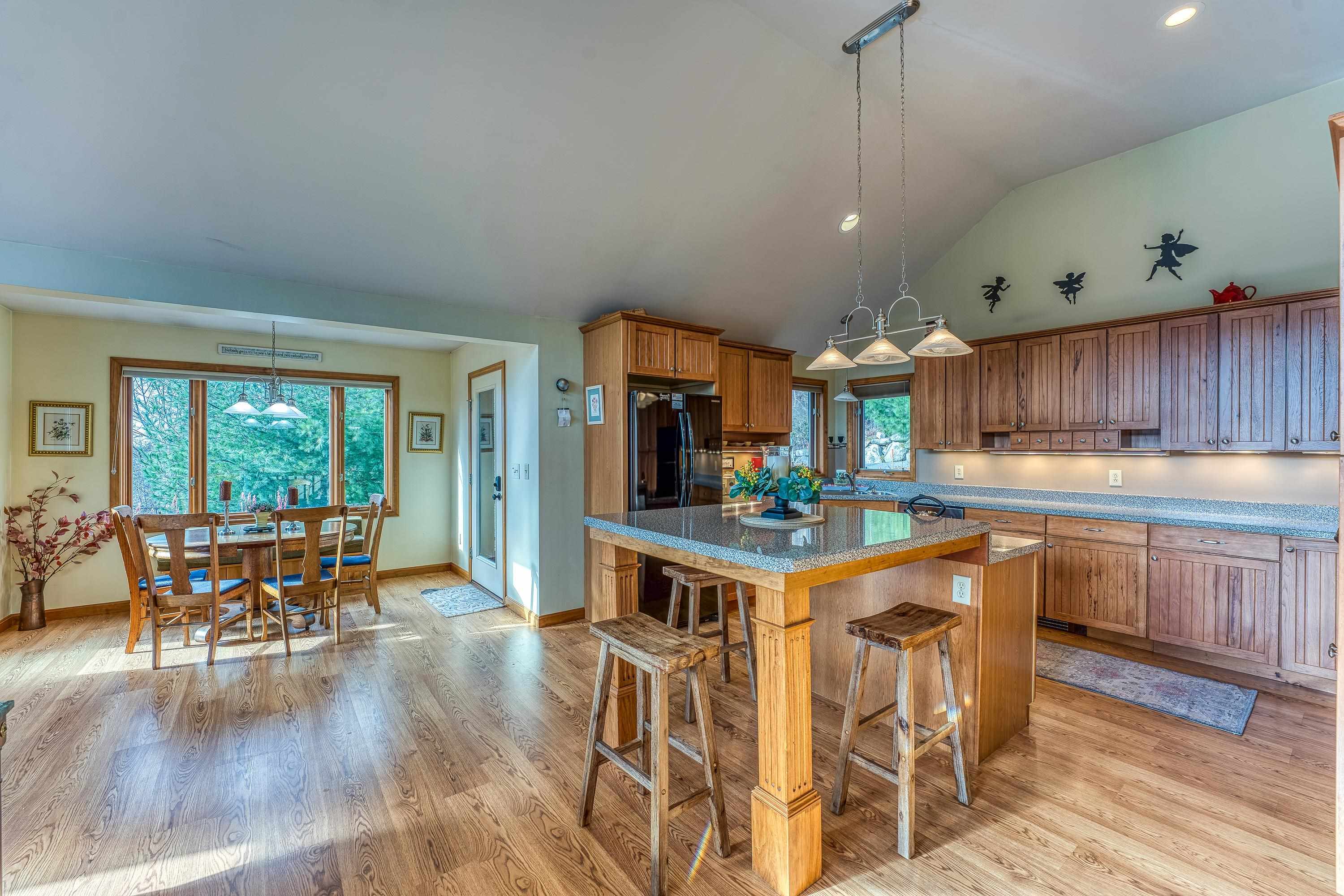 86 Dartmouth Ridge Road Carroll, NH 03595 - Photo 11 of 38 Gallery Image 11