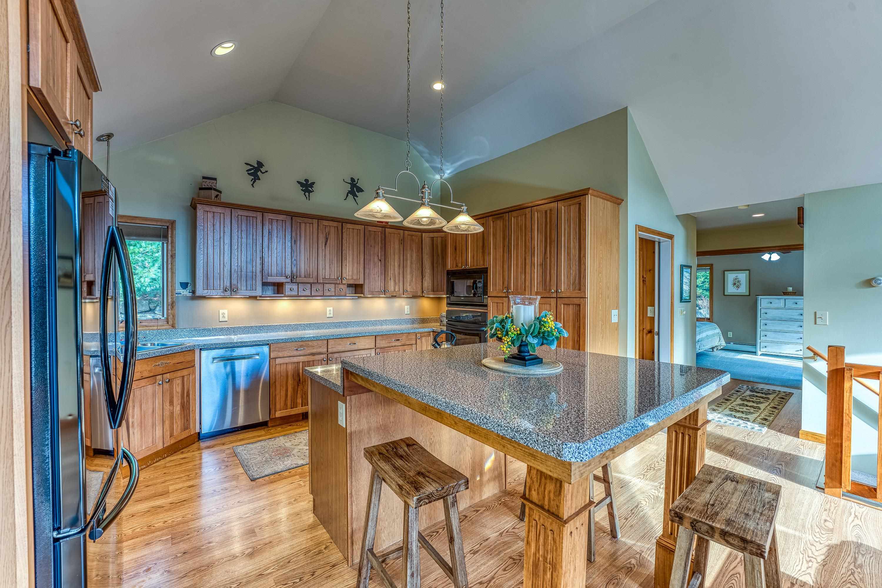 86 Dartmouth Ridge Road Carroll, NH 03595 - Photo 12 of 38 Gallery Image 12